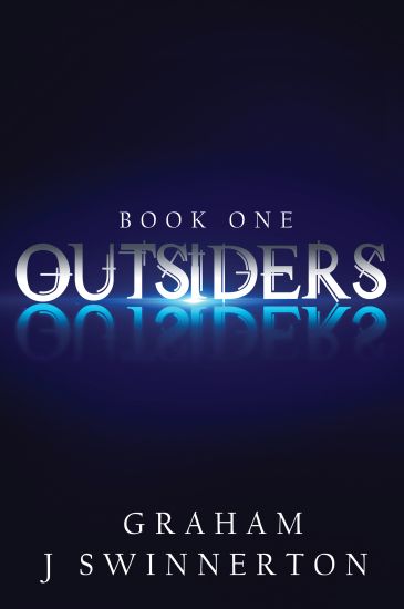 Outsiders