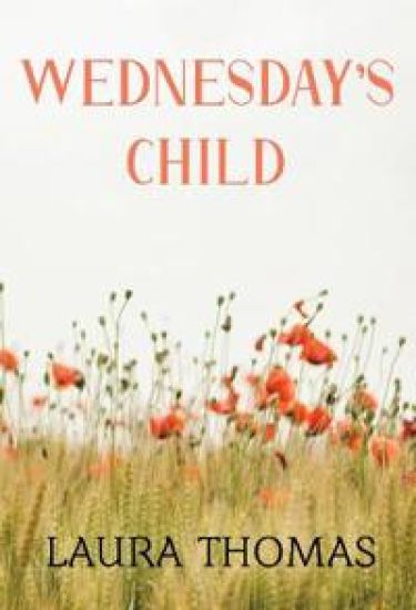 Wednesday's Child
