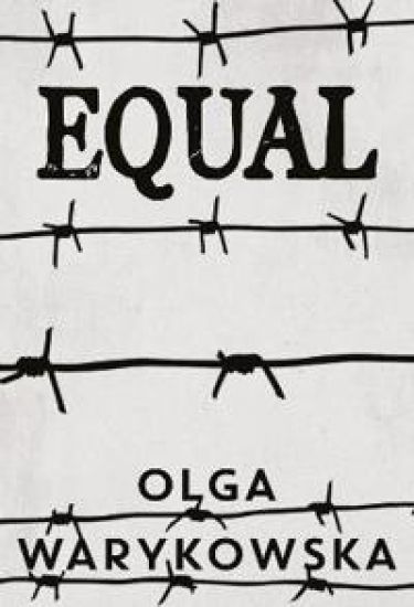 Equal
