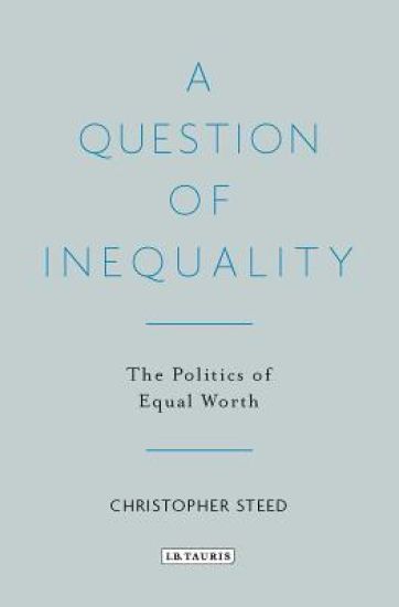 A Question of Inequality