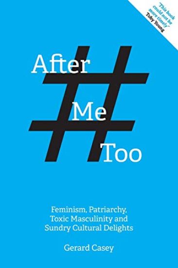 After #MeToo