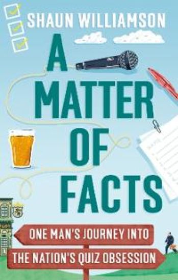 A Matter of Facts
