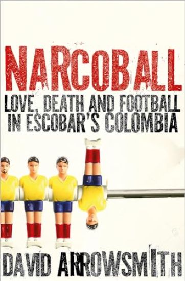 Narcoball