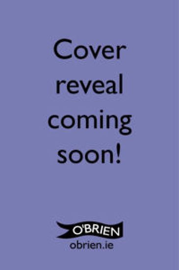 The Riddle of the Disappearing Dickens