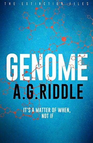 Genome