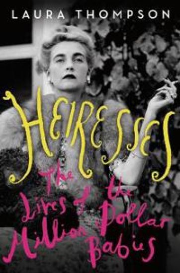 Heiresses
