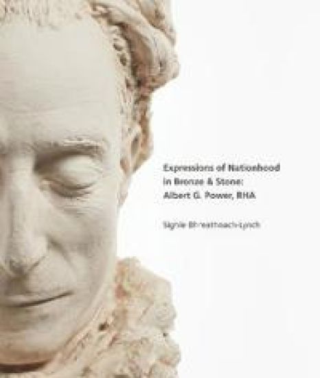 Expressions of Nationhood in Bronze and Stone