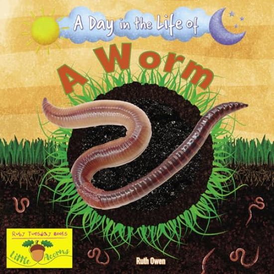 Worm