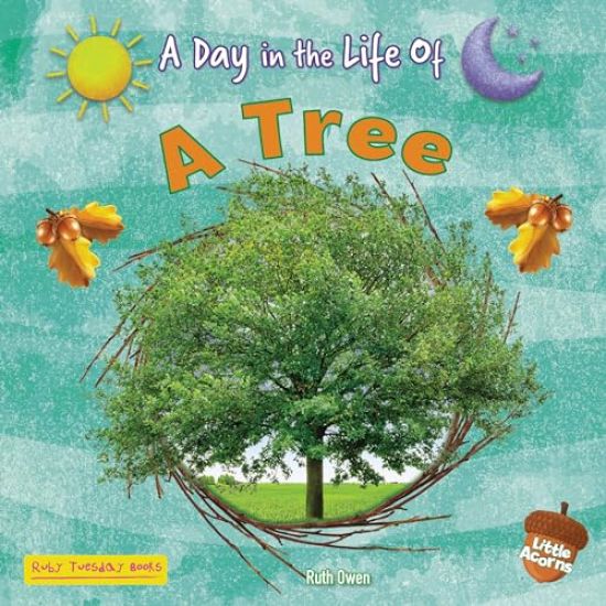 A Tree