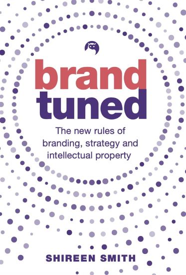 Brand Tuned
