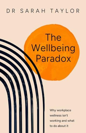 The Wellbeing Paradox