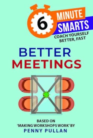Better Meetings