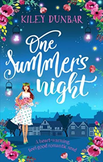 One Summer’s Night