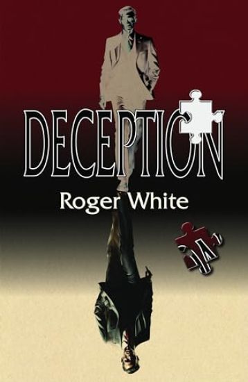 Deception