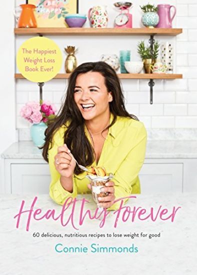 Healthy Forever