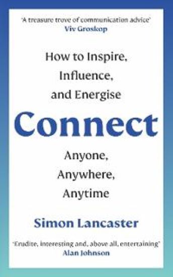 Connect