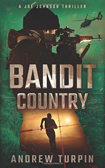 Bandit Country