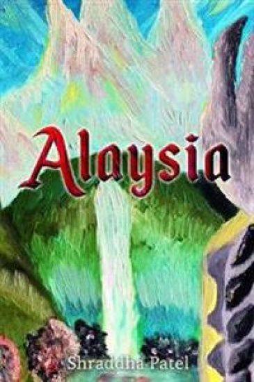 Alaysia