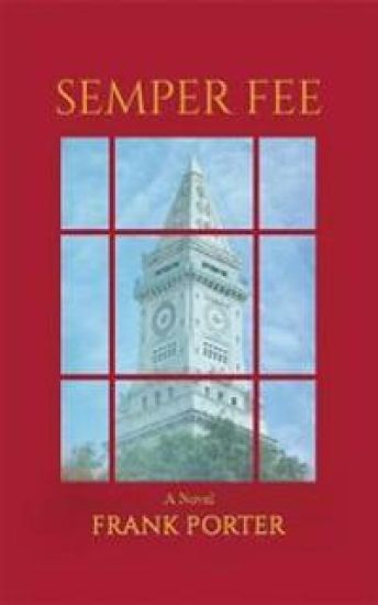 Semper Fee