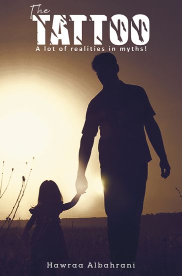 The Tattoo