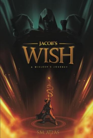 Jacob's Wish