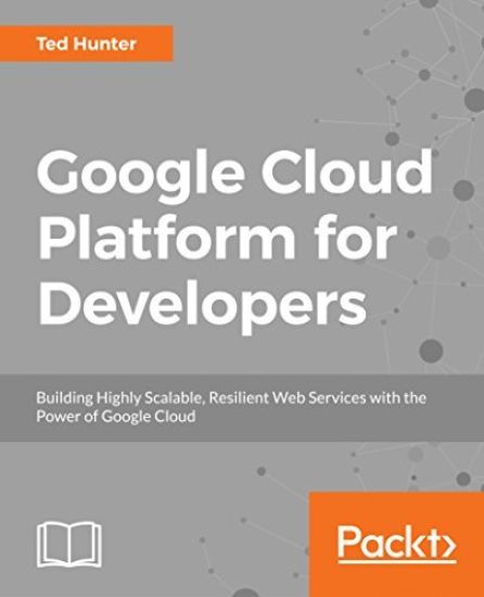 Google Cloud Platform for Developers