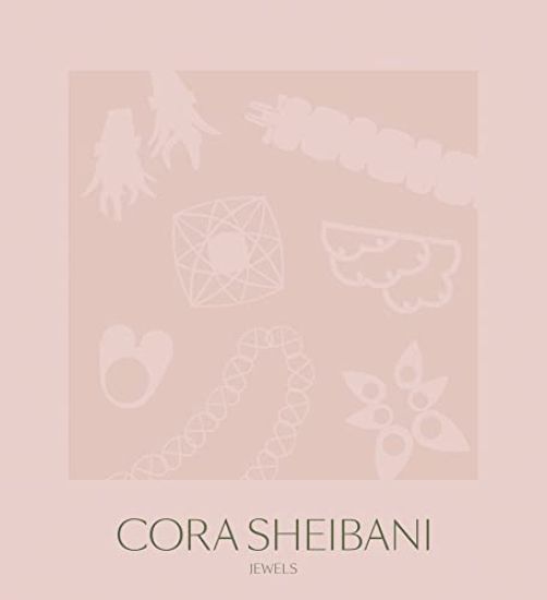 Cora Sheibani