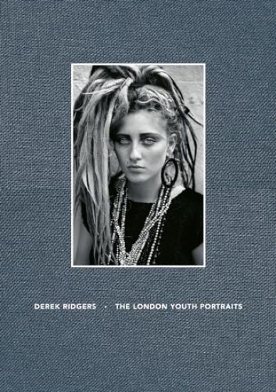 The London Youth Portraits