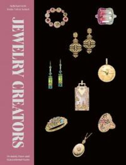 Jewelry Creators