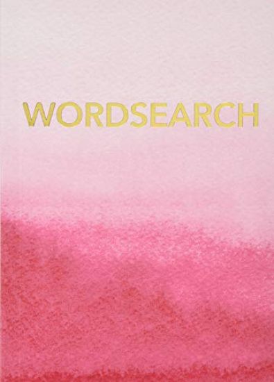 Wordsearch