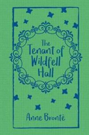 The Tenant of Wildfell Hall