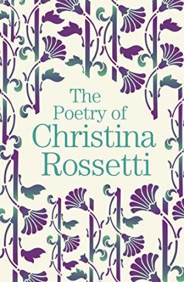 The Poetry of Christina Rossetti
