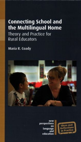 Connecting School and the Multilingual Home