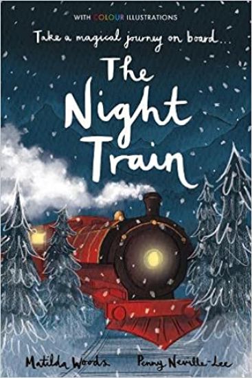 The Night Train