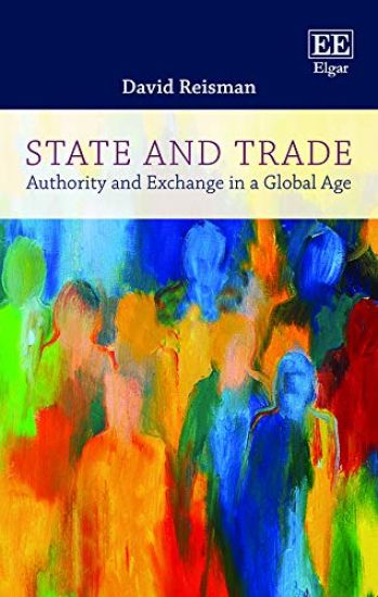 State and Trade