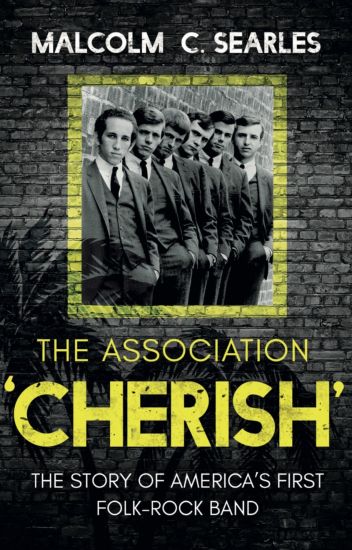 The Association ‘Cherish’