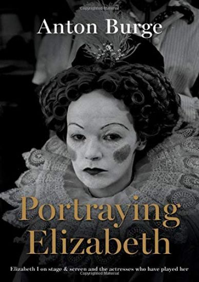 Portraying Elizabeth