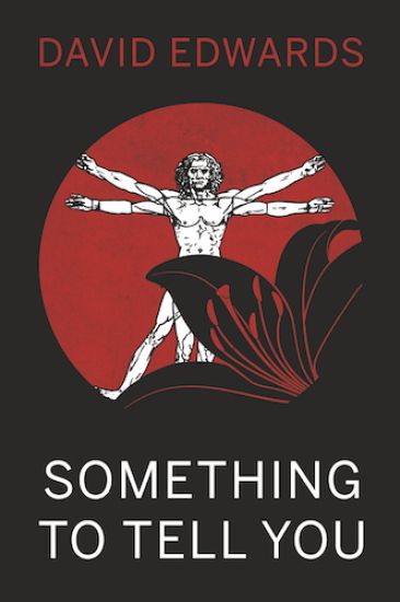 Something to Tell You