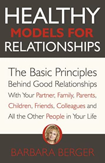 Healthy Models for Relationships