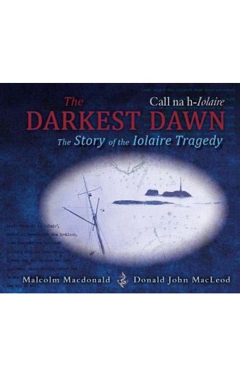 The Darkest Dawn