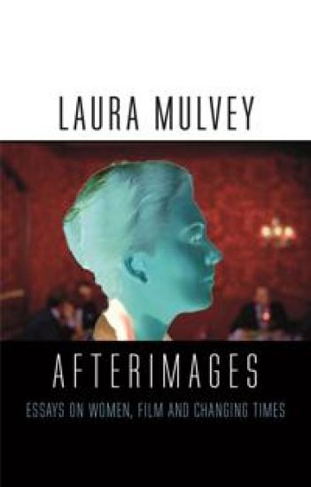 Afterimages