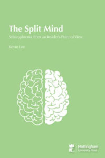The Split Mind