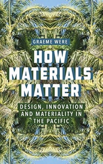 How Materials Matter