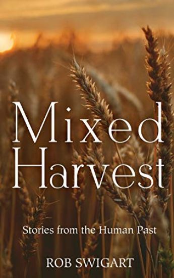 Mixed Harvest