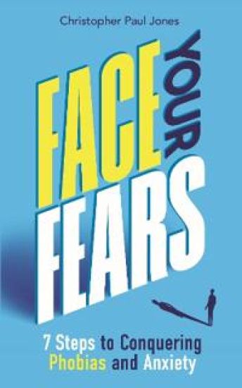 Face Your Fears