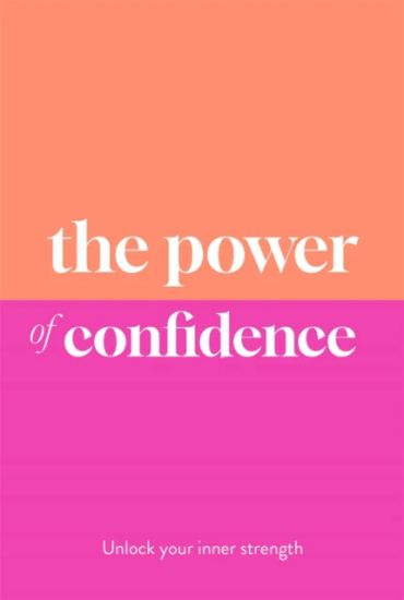 The Power of Confidence