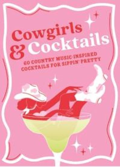 Cowgirls & Cocktails