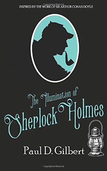 The Illumination of Sherlock Holmes