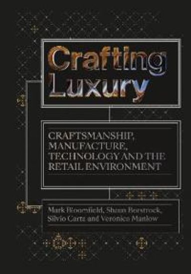 Crafting Luxury