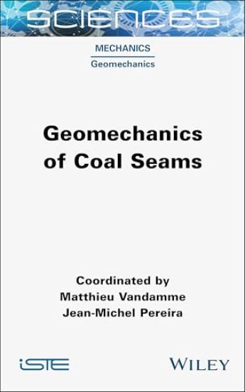 Geomechanics of Coal Seams